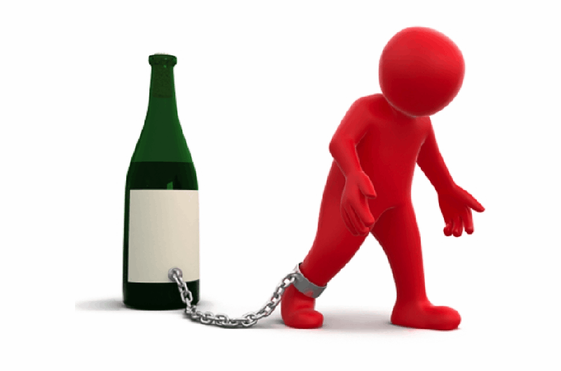 Лечение алкоголизма в Нижнем Тагиле: почему важно довериться профессионалам