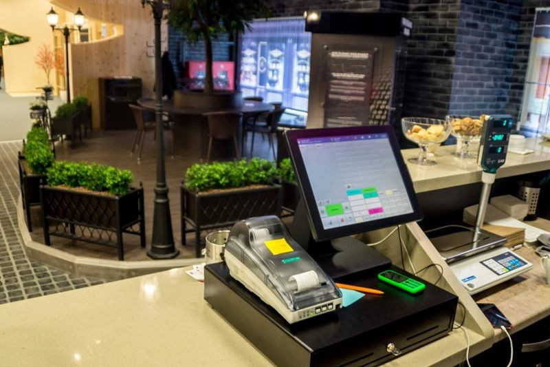 Как автоматизация помогает ресторану соответствовать законодательству Как автоматизация помогает ресторану соответствовать законодательству