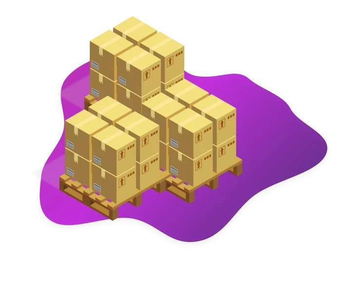 Аренда склада в Москве: на что обратить внимание при выборе компании Аренда склада в Москве: на что обратить внимание при выборе компании