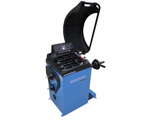 Как выбрать идеальный балансировочный станок: руководство по принятию осознанного решения Как выбрать идеальный балансировочный станок: руководство по принятию осознанного решения