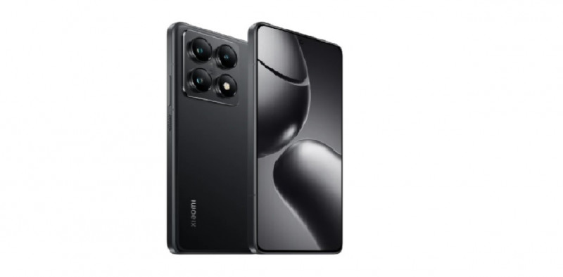 Карманная мастерская: советы для творческих проектов Карманная мастерская: советы для творческих проектов