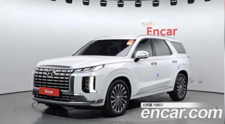 ​Доставка автомобиля из Кореи под ключ: Как это работает?