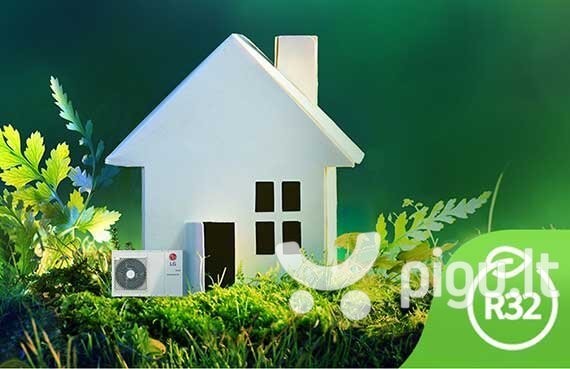 Обогрев комнаты кондиционером Обогрев комнаты кондиционером