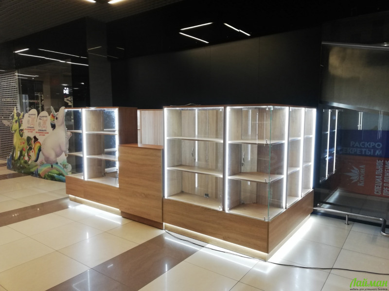 Офисная мебель. Виды, выбор, современные тенденции Офисная мебель. Виды, выбор, современные тенденции